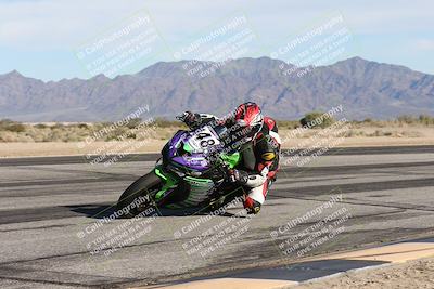 media/Jan-18-2026-CVMA (Sun) [[519f600f45]]/Race 14-Formula 2-CVMA Hooligans-American Thunder/